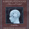 Test Bank For A History Of Psychology Ideas and Context 4th Edition by King