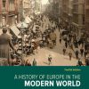 Test Bank For A History of Europe in the Modern World 12Th Edition By Lloyd Kramer