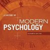 Test Bank For A History of Modern Psychology 11th Edition