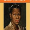 Test Bank For A History of World Societies Combined Volume 10th Edition By John P. McKay