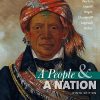 Test Bank For A People And A Nation A History of the United States To 1877 9th Edition By by Mary Beth Norton