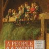 Test Bank For A People and a Nation Volume I to 1877 10th Edition by Mary Beth Norton