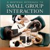 Test Bank For A Systems Approach to Small Group Interaction Stewart Tubbs 11 Edition