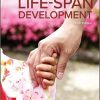 Test Bank For A Topical Approach to Lifespan Development 9Th Edition By Santrock