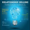 Test Bank For ABCs of Relationship Selling Through Service 6Th Canadian Edition By Charles M. Futrell