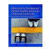 Test Bank For Abnormal or Exceptional Mental Health Literacy for Child and Youth Care Canadian 1st Edition Gural