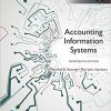 Test Bank For Accounting Information Systems Global 14th Edition By Marshall B. Romney