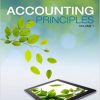 Test Bank For Accounting Principles 7Th Canadian Edition Volume 1 By Jerry J. Weygandt