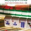 Test Bank For Accounting What the Numbers Mean David Marshall 12 Edition scaled 1