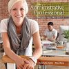 Test Bank For Administrative Professional Procedures and Skills Canadian 3rd Edition Fulton Calkins