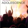 Test Bank For Adolescence 10th Edition Laurence Steinberg