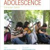 Test Bank For Adolescence Canadian 1st Edition By McMahan