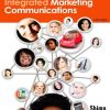 Test Bank For Advertising Promotion and Other Aspects of Integrated Marketing Communications 9th Edition By Terence A. Shimp