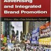 Test Bank For Advertising and Integrated Brand Promotion 8th Edition By Thomas OGuinn