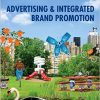 Test Bank For Advertising and Integrated Brand Promotion International Edition 5th Edition Thomas OGuinn