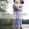 Test Bank For Aging And Society Canadian Perspectives 7th Edition By by Lori Campbell Herbert C