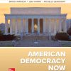 Test Bank For American Democracy Now 6th Edition By Harrison scaled 1