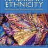 Test Bank For American Ethnicity The Dynamics and Consequences of Discrimination 7Th Edition By Adalberto