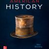 Test Bank For American History Connecting with the Past 15 Th Edition By Alan Brinkley