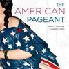 Test Bank For American Pageant 15th Edition By Kennedy