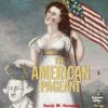 Test Bank For American Pageant 16th Edition By David M. Kennedy