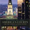 Test Bank For Americas Courts and the Criminal Justice System 11th Edition by David W. Neubauer