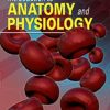 Test Bank For An Introduction to Anatomy and Physiology 1st Edition By Donald