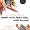 Test Bank For An Introduction to Derivative Securities 1st Edition by Robert A. Jarrow