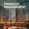 Test Bank For Analysis for Financial Management 12Th Edition BY Robert Higgins