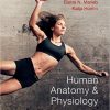 Test Bank For Anatomy And Physiology 9th Edition by Marieb