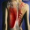 Test Bank For Anatomy Physiology A Unity of Form and Function 5th Edition