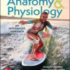 Test Bank For Anatomy Physiology An Integrative Approach 3rd Edtion By Michael McKinley