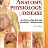 Test Bank For Anatomy Physiology And Disease 2nd Edition By Colbert Ankney Lee