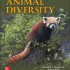 Test Bank For Animal Diversity 8th Edition By Hickman