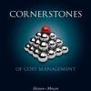 Test Bank For Cornerstones of Cost Management 2nd Edition by Don R. Hansen Maryanne M. Mowen