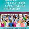 Test Bank For Foundations for Population Health in Community Public Health Nursing 5th Edition Stanhope