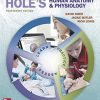 Test Bank For Holes Human Anatomy And Physiology 14th Edition