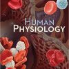 Test Bank For Human Physiology 15Th Edition By Fox 1 1