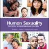 Test Bank For Human Sexuality Diversity In Contemporary Society 10th Edition By William Yarber 1