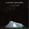 Test Bank For Human Sexuality In a World of Diversity Fourth Canadian 4th Edition By Rathus 1 1