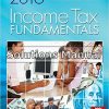 Test Bank For Income Tax Fundamentals 2016 34th Edition 1