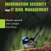 Test Bank For Information Security And IT Risk Management 1st Edition by Manish Agrawal 1 1