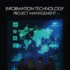 Test Bank For Information Technology Project Management 8e Kathy Schwalbe 1