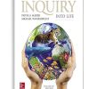 Test Bank For Inquiry Into Life 15Th Edition By Sylvia Mader 1 1