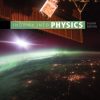 Test Bank For Inquiry into Physics 8th Edition by Vern J. Ostdiek 1 1