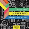 Test Bank For Integrated Marketing Communications 4th Edition by Bill Chitty 1 1