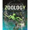 Test Bank For Integrated Principles of Zoology 16th Edition Hickman Keen Larson Roberts 1