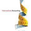 Test Bank For Intermediate Accounting 19e Earl K Stice James D Stice 1