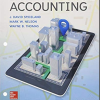 Test Bank For Intermediate Accounting 9th Edition By Spiceland 1 1