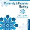 Test Bank For Introductory Maternity and Pediatric Nursing 5th Edition by Hatfield